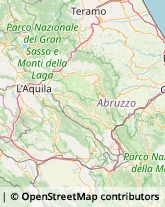 Agriturismi Capestrano,67022L'Aquila