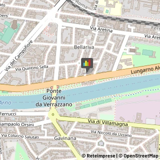 Sollevamento e Trasporto - Apparecchi ed Impianti Firenze,50136Firenze