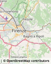 Giornalai Firenze,50136Firenze