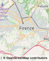 Giornali, Riviste e Libri - Distribuzione Firenze,50126Firenze