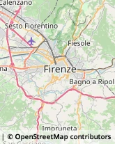 Giornali, Riviste e Libri - Distribuzione Firenze,50121Firenze