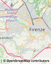 Marmitte per Motori Firenze,50126Firenze