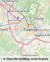 Marmitte per Motori Firenze,50135Firenze