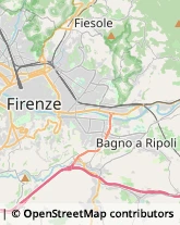 Osteopatia Firenze,50137Firenze