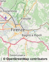 Pronto Soccorso Firenze,50137Firenze