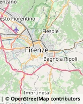 Recitazione e Dizione - Scuole Firenze,50136Firenze