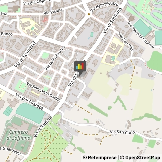 Appartamenti e Residence,50143Firenze