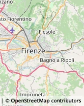 Oculisti - Medici Specialisti Firenze,50126Firenze