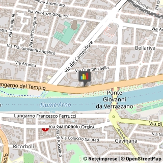 Finanziamenti e Mutui,50136Firenze