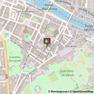 Ferro,50125Firenze