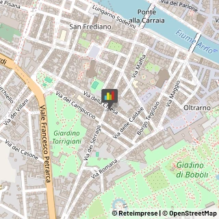 Agenzie Immobiliari,50124Firenze