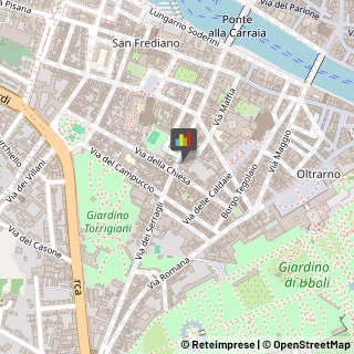 Pelletterie - Dettaglio Firenze,50124Firenze