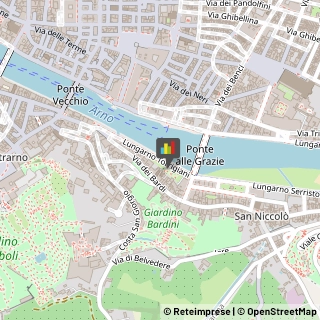 Chiesa Evangelica,50125Firenze