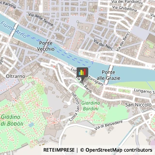 Audiovisivi Filmati e Spot - Realizzazione e Duplicazione Firenze,50125Firenze