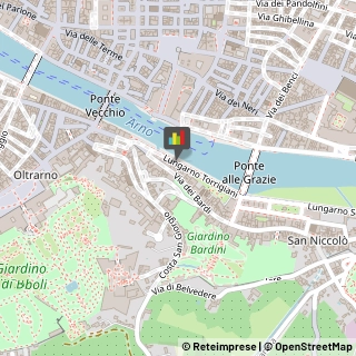 Borse - Dettaglio,50125Firenze
