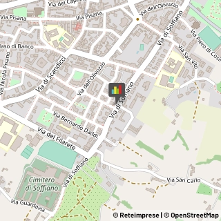 Feste - Organizzazione e Servizi,50143Firenze