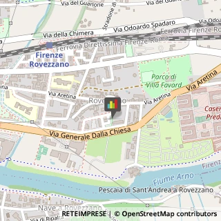 Pubblicità - Agenzie e Studi Firenze,50136Firenze