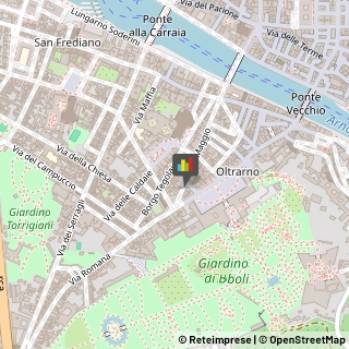 Artigianato Tipico,50125Firenze