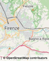 Studi Tecnici ed Industriali Firenze,50126Firenze