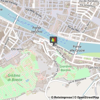 Alcool Firenze,50100Firenze