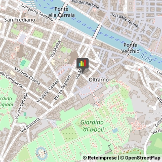 Bed e Breakfast,50125Firenze