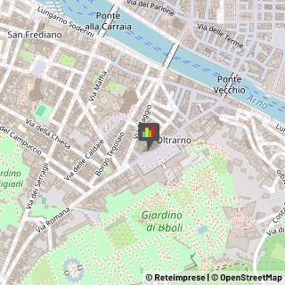 Alberghi,50125Firenze