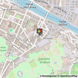 Posters Firenze,50125Firenze