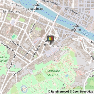 Artigianato Tipico,50125Firenze