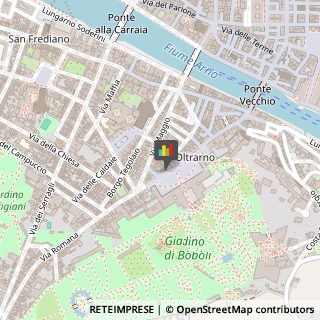 Pubblicità Diretta Firenze,50125Firenze