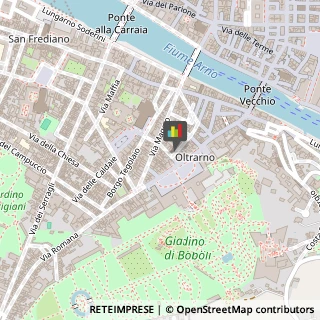 Latta,50125Firenze