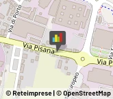 Distributori Carburante - Costruzione e Installazione Scandicci,50018Firenze
