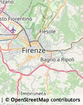 Dietologia - Medici Specialisti Firenze,50136Firenze