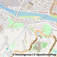 Carte Firenze