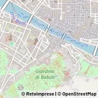 Carte Firenze