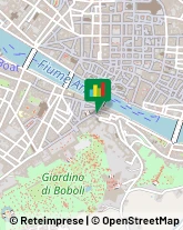 Via de' Guicciardini, 16,50125Firenze