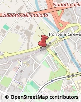 Via Pisana, 63,50143Firenze