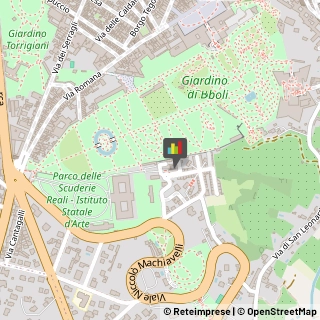 Pubblicità - Articoli ed Oggetti Firenze,50125Firenze