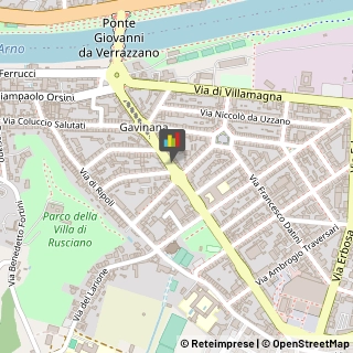 Erboristerie,50126Firenze