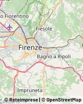 Falegnami Firenze,50126Firenze