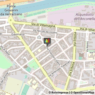 Apparecchi Acustici per Non Udenti Firenze,50126Firenze