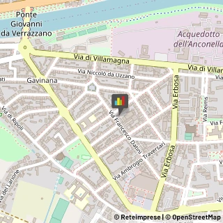 Elettrodomestici da Incasso Firenze,50126Firenze