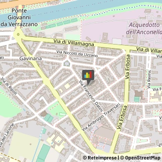 Elettrodomestici da Incasso Firenze,50126Firenze