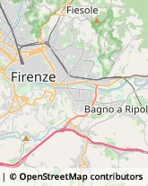 Falegnami Bagno a Ripoli,50012Firenze