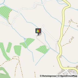 Agriturismi,50060Firenze