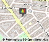 Stoffe e Tessuti - Dettaglio,50126Firenze
