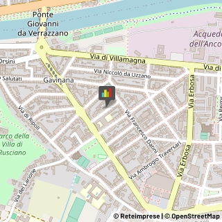 Ematologia - Medici Specialisti Calenzano,50126Firenze