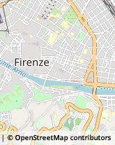 Viale Corsica, 20/R,50127Firenze