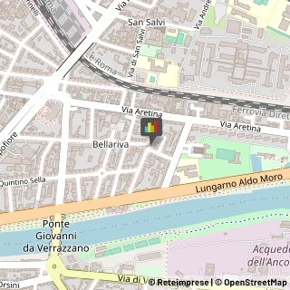 Idraulici e Lattonieri Firenze,50136Firenze