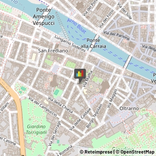 Riso,50125Firenze