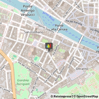 Gelaterie,50124Firenze